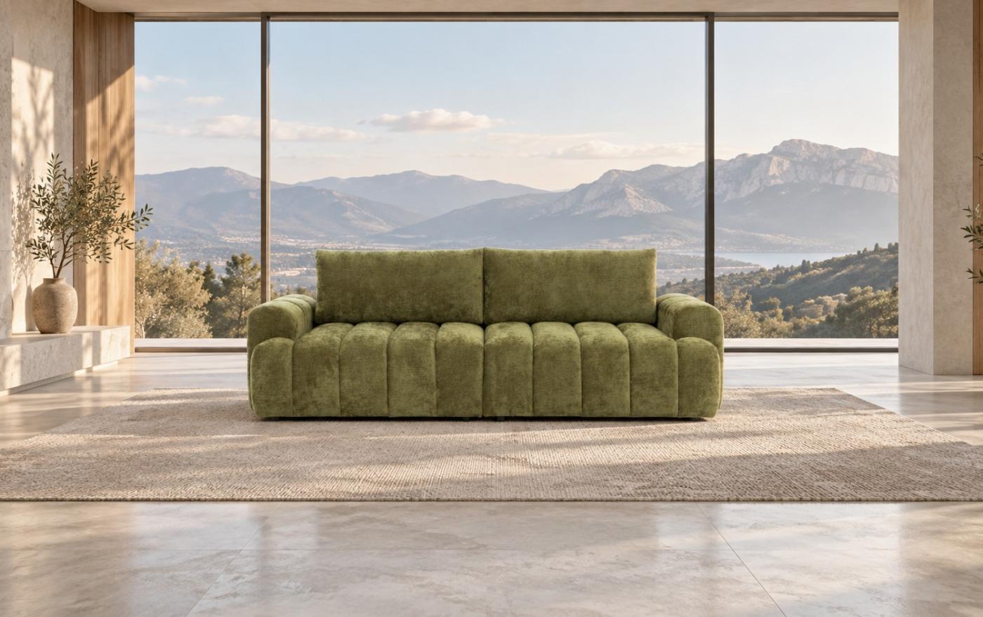 Produse Sofa4You